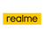 Дисплеї для Realme