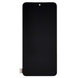 Дисплей для Xiaomi Redmi Note 11 з чорним тачскріном (IPS) 41663 фото 3