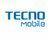 Дисплеї для Tecno