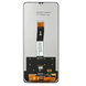 Дисплей для Xiaomi Redmi 12C з чорним тачскріном (TFT) 41717 фото 2