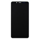Дисплей для Xiaomi Redmi Note 5 Pro з чорним тачскріном (TFT) 15236/1 фото 6