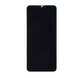 Дисплей для Samsung Galaxy A02S (SM-A025) з чорним тачскріном (TFT) 34846 фото 6