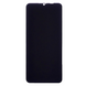 Дисплей для Realme C3 з чорним тачскріном (TFT) 26632/3 фото 6