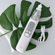 Аспіратор для носу Iksbeauty AK-BL005 1299189 фото 3