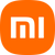 Акумулятори для Xiaomi