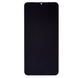 Дисплей для Xiaomi Poco M3 з чорним тачскріном (TFT) 34948/1 фото 6