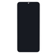 Дисплей для Realme C30S з чорним тачскріном (TFT) 40723 фото 6