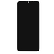 Дисплей для Realme C21 з чорним тачскріном (TFT) 40031/1 фото 6