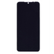 Дисплей для Xiaomi Redmi Note 8T з чорним тачскріном (TFT) 25454 фото 3
