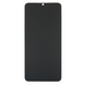 Дисплей для Xiaomi Poco C65 з чорним тачскріном (TFT) 44876/1 фото 6
