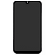 Дисплей для Xiaomi Redmi 7 з чорним тачскріном (TFT) 20419 фото 6