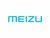 Акумулятори для Meizu
