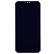 Дисплей для Huawei Honor 8X з чорним тачскріном (TFT) 19279 фото 6