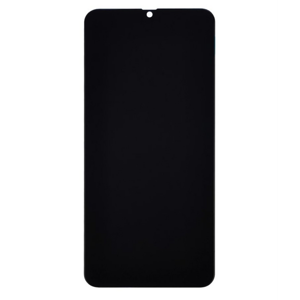 Дисплей для Samsung Galaxy A30 (A305) з чорним тачскріном (IPS) 28576 фото