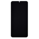 Дисплей для Samsung Galaxy A30 (A305) з чорним тачскріном (IPS) 28576 фото 6