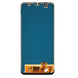 Дисплей для Samsung Galaxy A50 (A505) з чорним тачскріном (IPS) 28576/1 фото 5