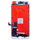 Дисплей для iPhone 7 Plus з білим тачскріном (TFT) та рамкою 23084 фото 2