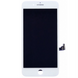 Дисплей для iPhone 7 Plus з білим тачскріном (TFT) та рамкою 23084 фото 3