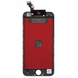 Дисплей для iPhone 6 з чорним тачскріном (TFT) та рамкою 8840 фото 5