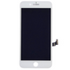 Дисплей для iPhone 8 Plus з білим тачскріном (TFT) та рамкою 26977 фото 6