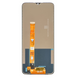 Дисплей для Oppo A9 (2020) з чорним тачскріном (TFT) 26994/1 фото 2