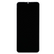 Дисплей для Oppo A9 (2020) з чорним тачскріном (TFT) 26994/1 фото 3