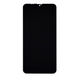 Дисплей для Samsung Galaxy A10 2019 (A105) з чорним тачскріном (TFT) 21965 фото 3