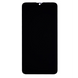Дисплей для Samsung Galaxy A10S 2019 (A107) з чорним тачскріном (TFT) 23772 фото 3