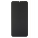 Дисплей для Oppo A58 (5G) з чорним тачскріном (TFT) 44880/2 фото 6