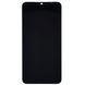 Дисплей для Xiaomi Redmi 10A з чорним тачскріном (TFT) 30811/3 фото 6