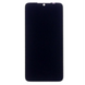 Дисплей для Xiaomi Redmi Note 7 Pro з чорним тачскріном (TFT) 19299/1 фото 3