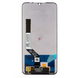 Дисплей для Xiaomi Redmi Note 7 Pro з чорним тачскріном (TFT) 19299/1 фото 5
