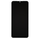 Дисплей для Samsung Galaxy M33 2022 (M336) з чорним тачскріном (TFT) 39556/3 фото 6