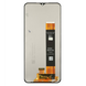 Дисплей для Samsung Galaxy M33 2022 (M336) з чорним тачскріном (TFT) 39556/3 фото 5