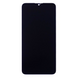 Дисплей для Xiaomi Redmi 8 з чорним тачскріном (TFT) 23765 фото 3