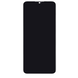 Дисплей для Samsung Galaxy A04E 2022 (A042F) з чорним тачскріном (TFT) 40711 фото 6