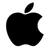 Дисплеї для Apple