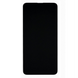 Дисплей для Huawei P Smart Z 2019 з чорним тачскріном (TFT) 21851 фото 3