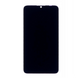 Дисплей для Huawei P Smart Plus (2019) з чорним тачскріном (TFT) 19270/1 фото 3