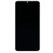 Дисплей для Xiaomi Redmi Note 8 Pro з чорним тачскріном (TFT) 23771 фото 6