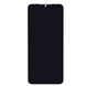 Дисплей для TECNO Pop 5 LTE (BD4I) з чорним тачскріном (TFT) 40040 фото 6