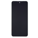Дисплей для Xiaomi Redmi 10 з чорним тачскріном (TFT) 37413 фото 3