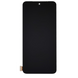 Дисплей для Xiaomi Redmi Note 10 з чорним тачскріном (OLED) 34504 фото 6