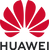 Захисне скло для Huawei