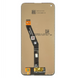 Дисплей для Huawei Y7p (2020) з чорним тачскріном (TFT) 26202/1 фото 2